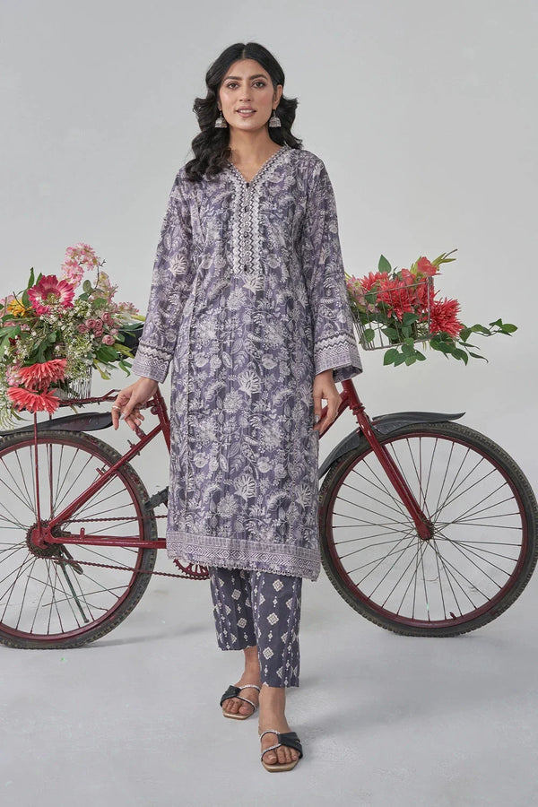 Eastka Latest Collection 2025 | Eastka 