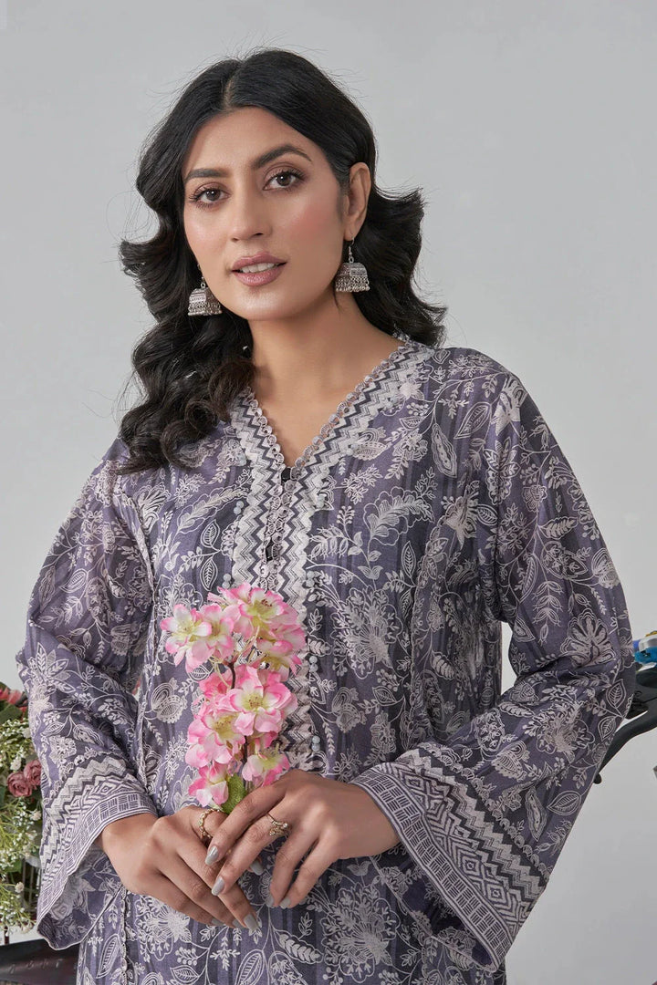 Eastka Latest Collection 2025 | Eastka 