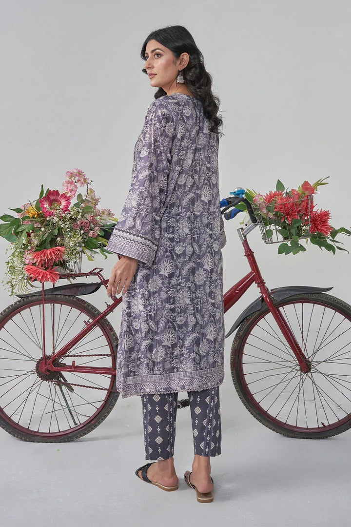 Eastka Latest Collection 2025 | Eastka 