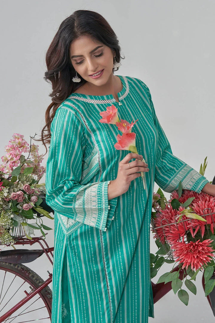 Eastka Latest Collection 2025 | Eastka 