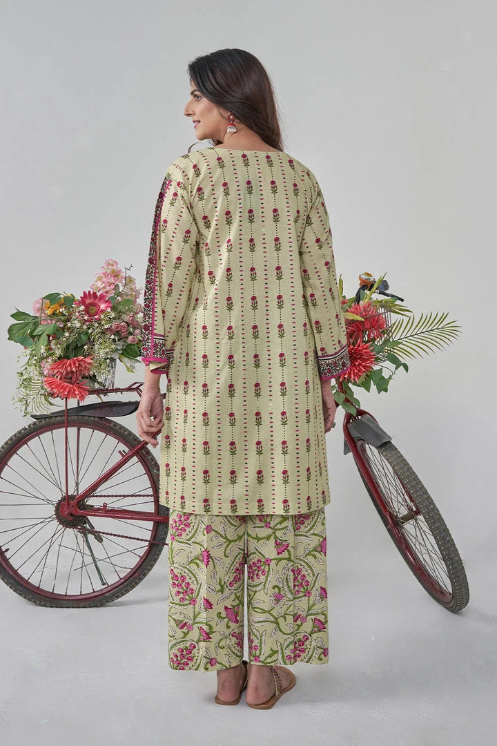 Eastka Latest Collection 2025 | Eastka 
