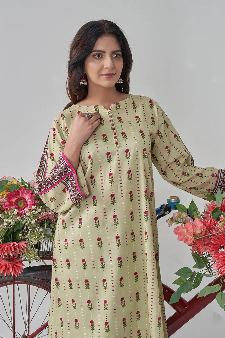 Eastka Latest Collection 2025 | Eastka 