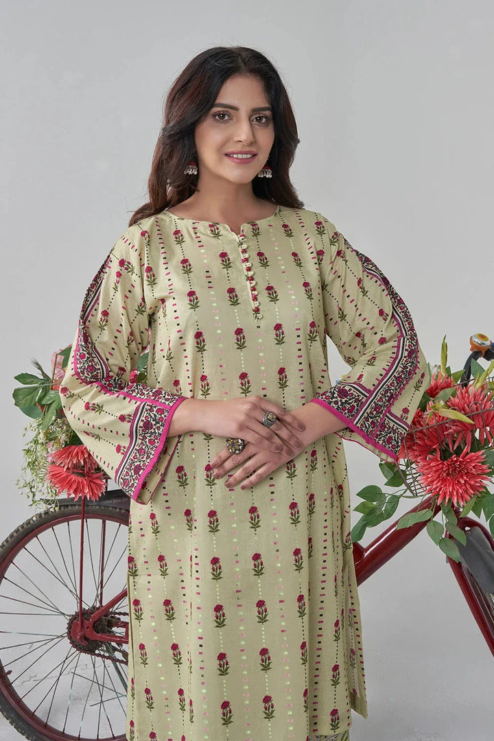 Eastka Latest Collection 2025 | Eastka 