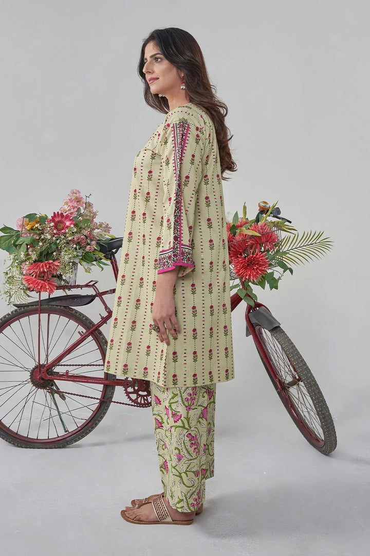 Eastka Latest Collection 2025 | Eastka 