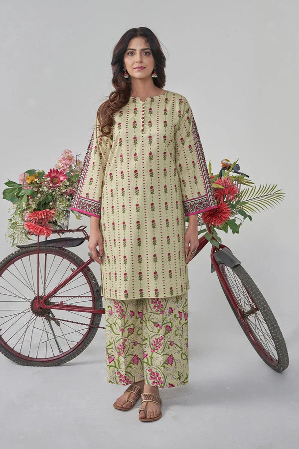 Eastka Latest Collection 2025 | Eastka 