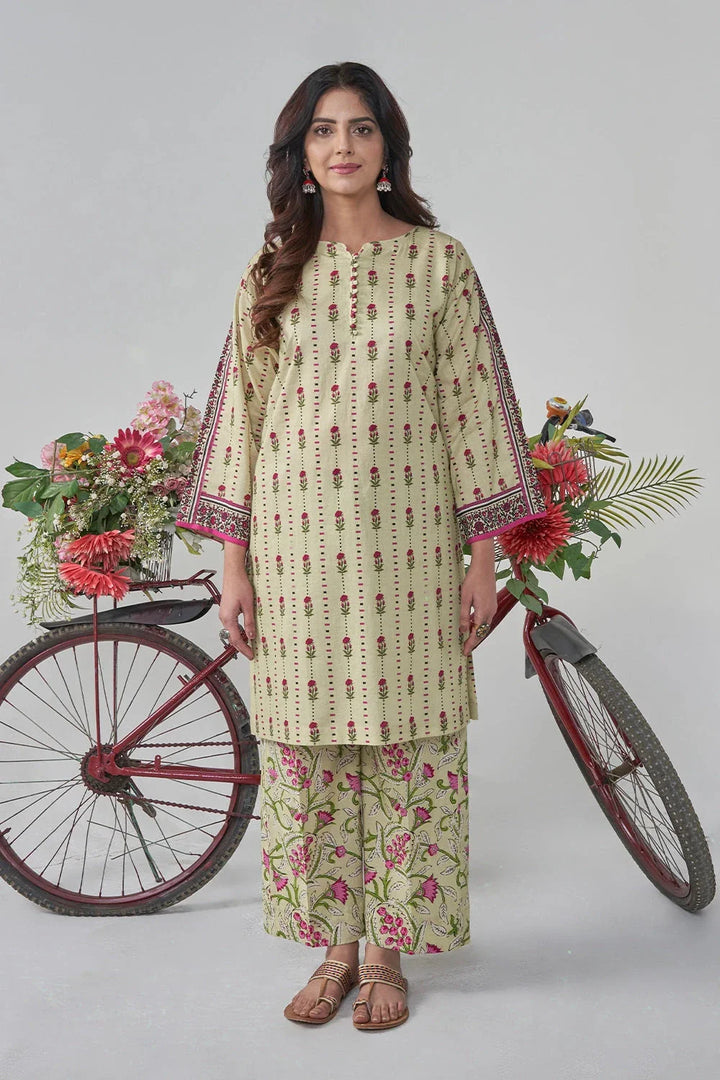 Eastka Latest Collection 2025 | Eastka 