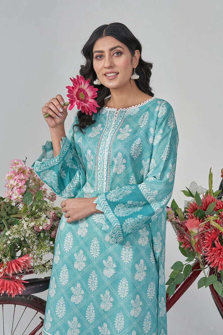 Eastka Latest Collection 2025 | Eastka 