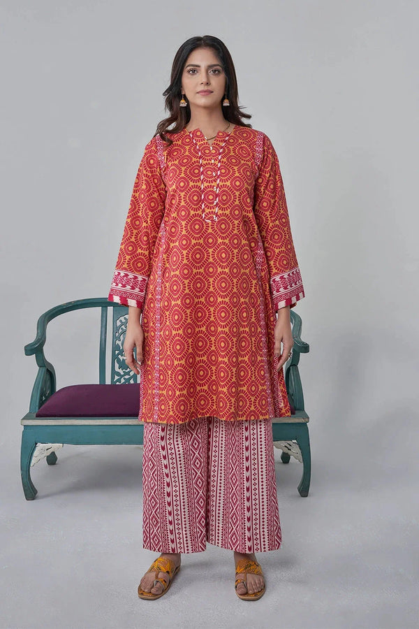 Eastka Latest Collection 2025 | Eastka 