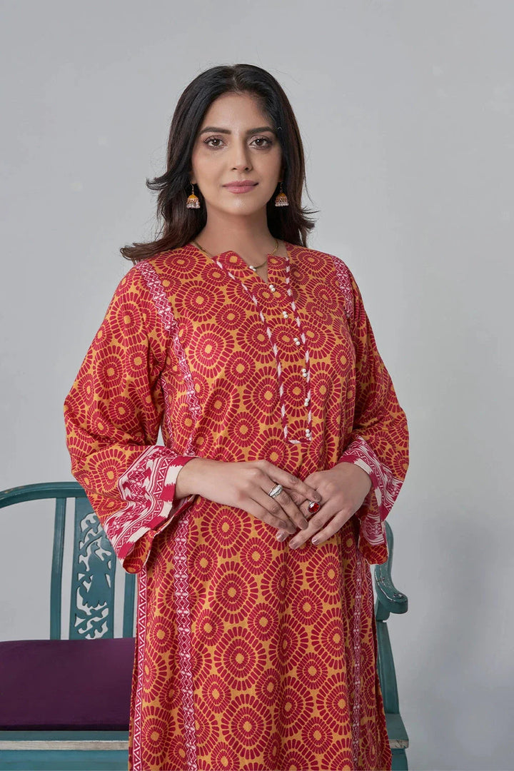 Eastka Latest Collection 2025 | Eastka 
