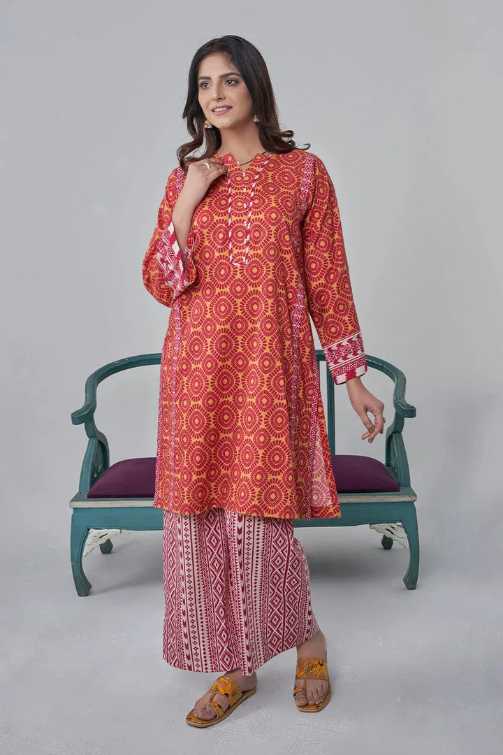 Eastka Latest Collection 2025 | Eastka 