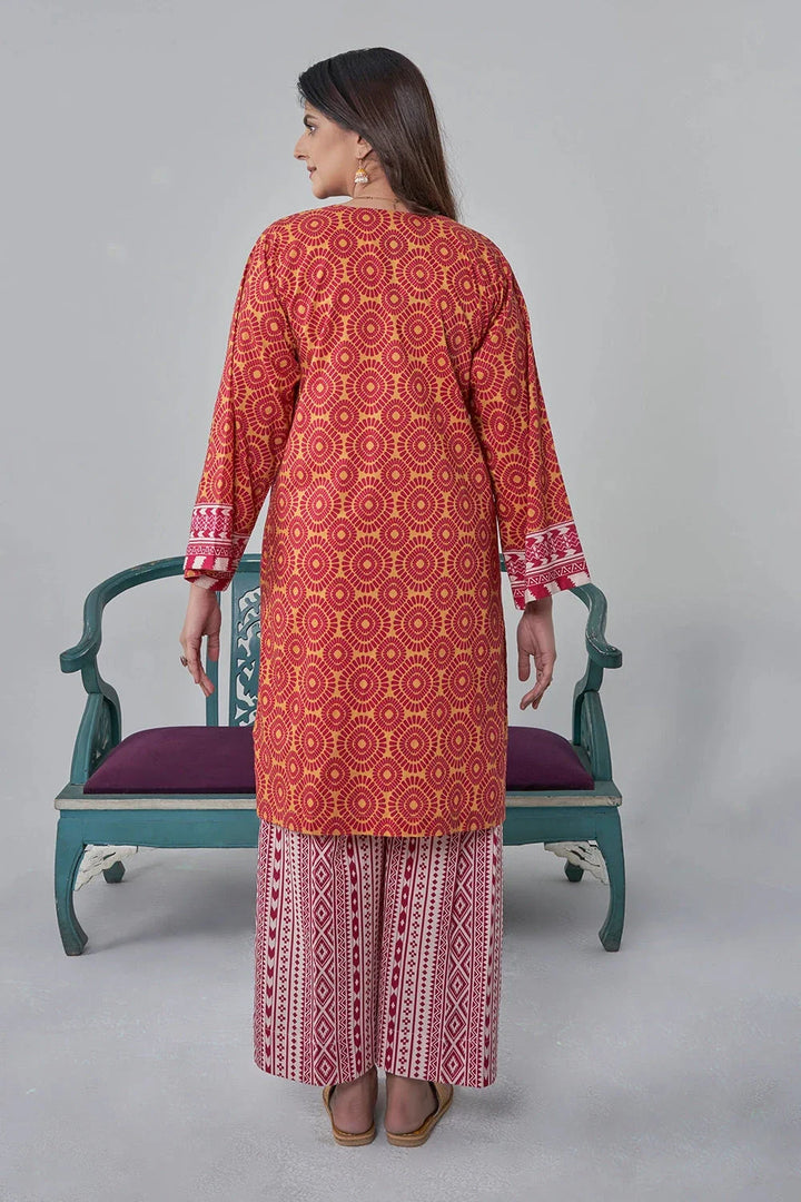 Eastka Latest Collection 2025 | Eastka 