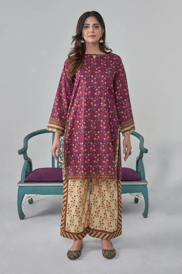 Eastka Latest Collection 2025 | Eastka 