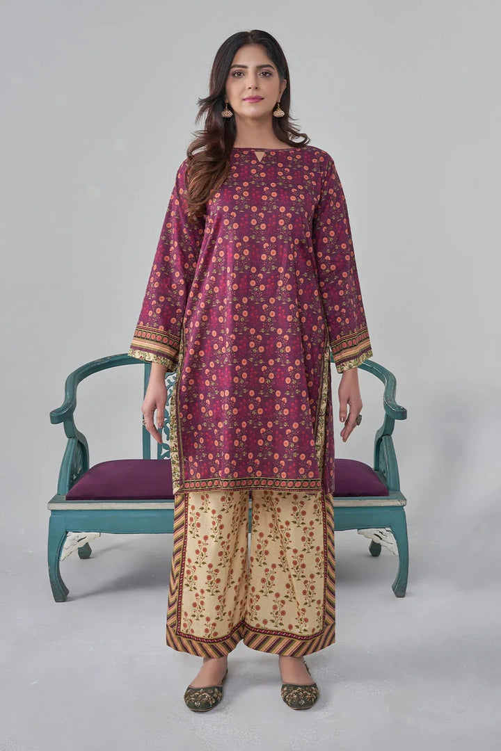 Eastka Latest Collection 2025 | Eastka 