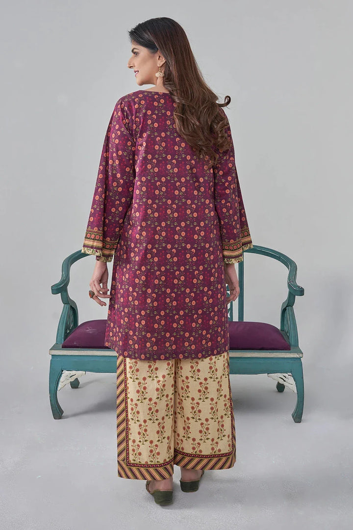 Eastka Latest Collection 2025 | Eastka 