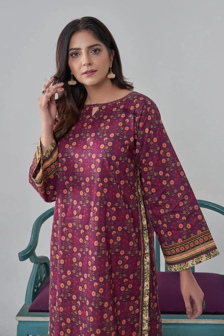 Eastka Latest Collection 2025 | Eastka 