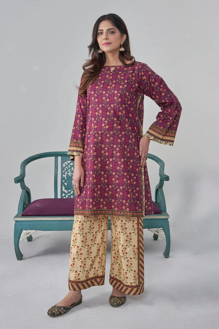 Eastka Latest Collection 2025 | Eastka 
