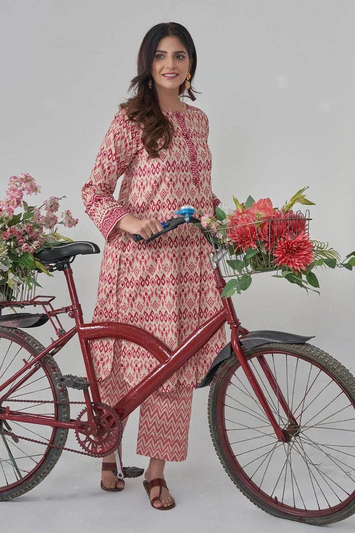 Eastka Latest Collection 2025 | Eastka 