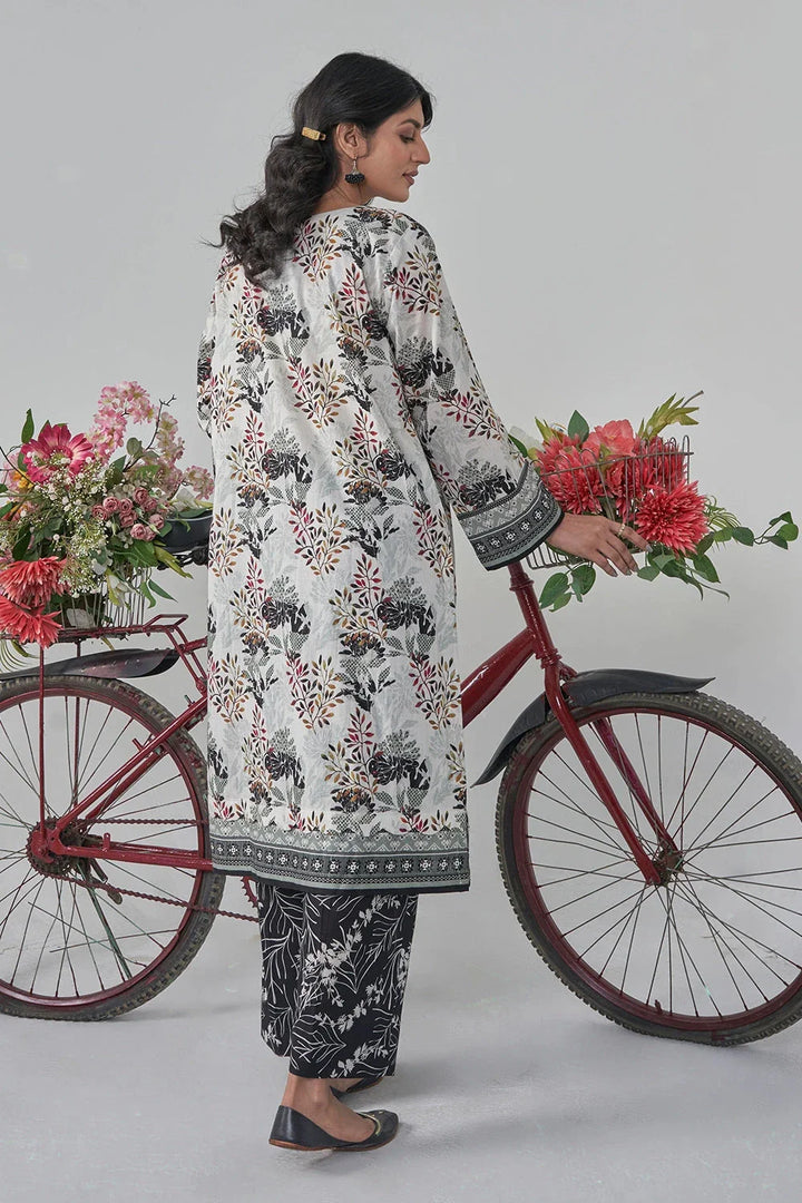 Eastka Latest Collection 2025 | Eastka 