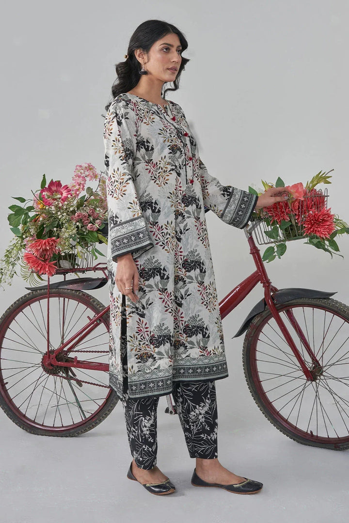 Eastka Latest Collection 2025 | Eastka 