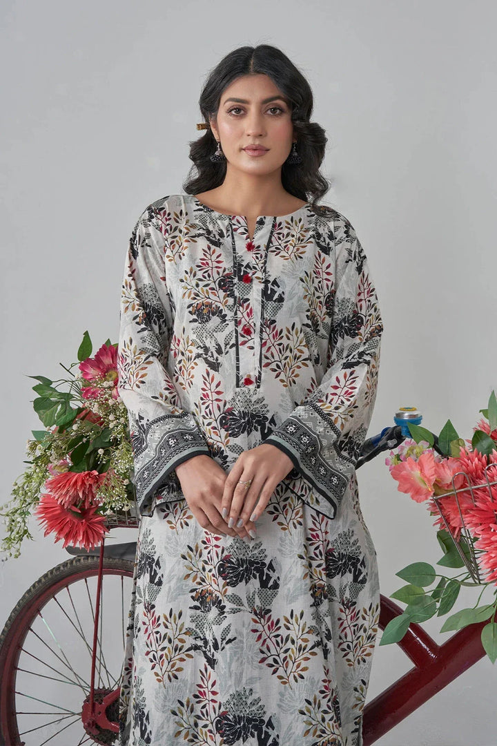 Eastka Latest Collection 2025 | Eastka 