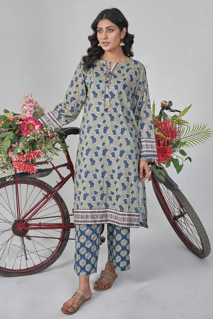 Eastka Latest Collection 2025 | Eastka 