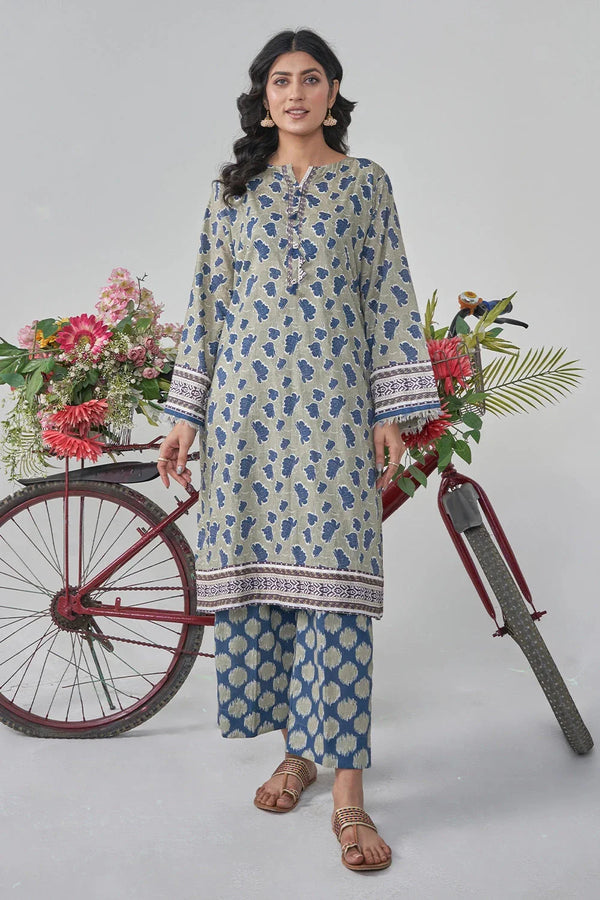 Eastka Latest Collection 2025 | Eastka 