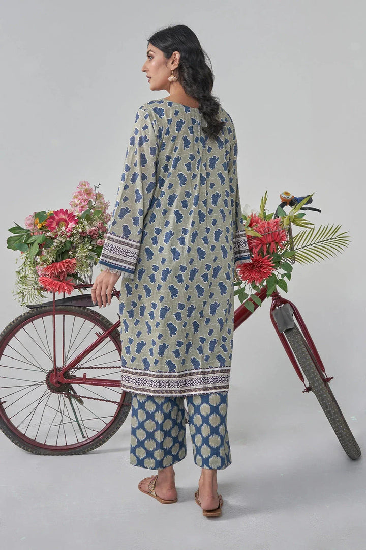 Eastka Latest Collection 2025 | Eastka 