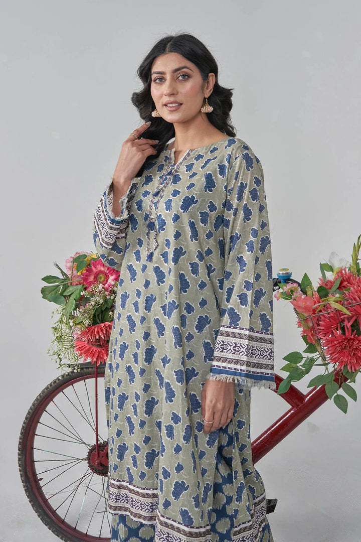 Eastka Latest Collection 2025 | Eastka 