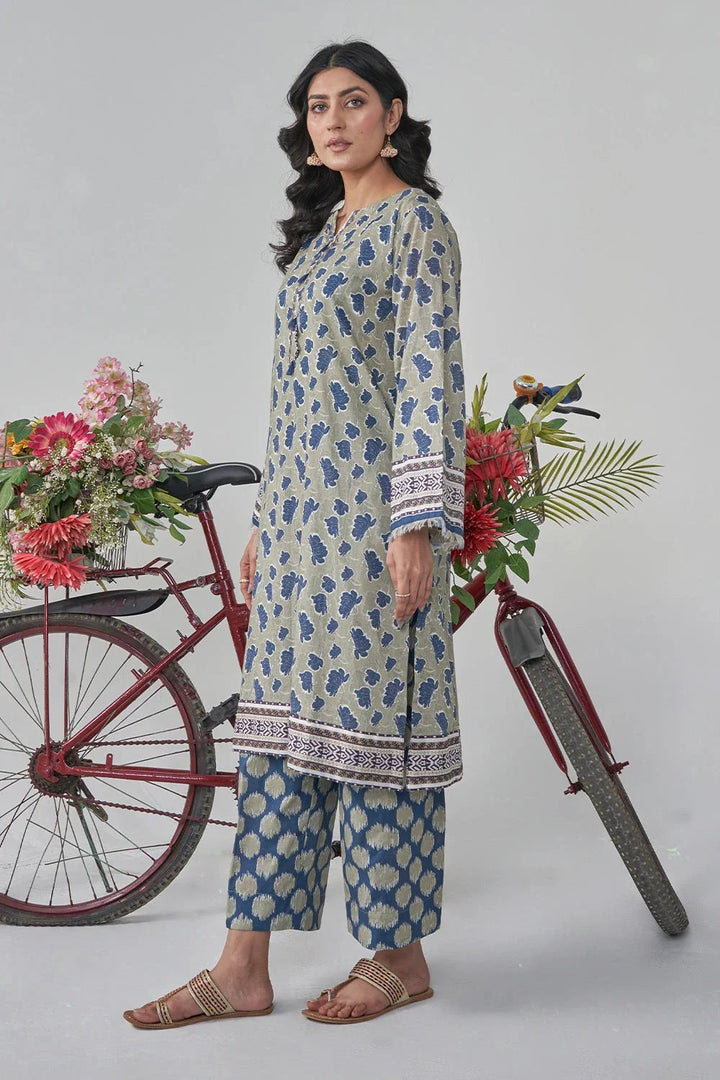Eastka Latest Collection 2025 | Eastka 