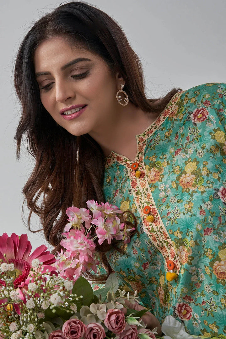 Eastka Latest Collection 2025 | Eastka 