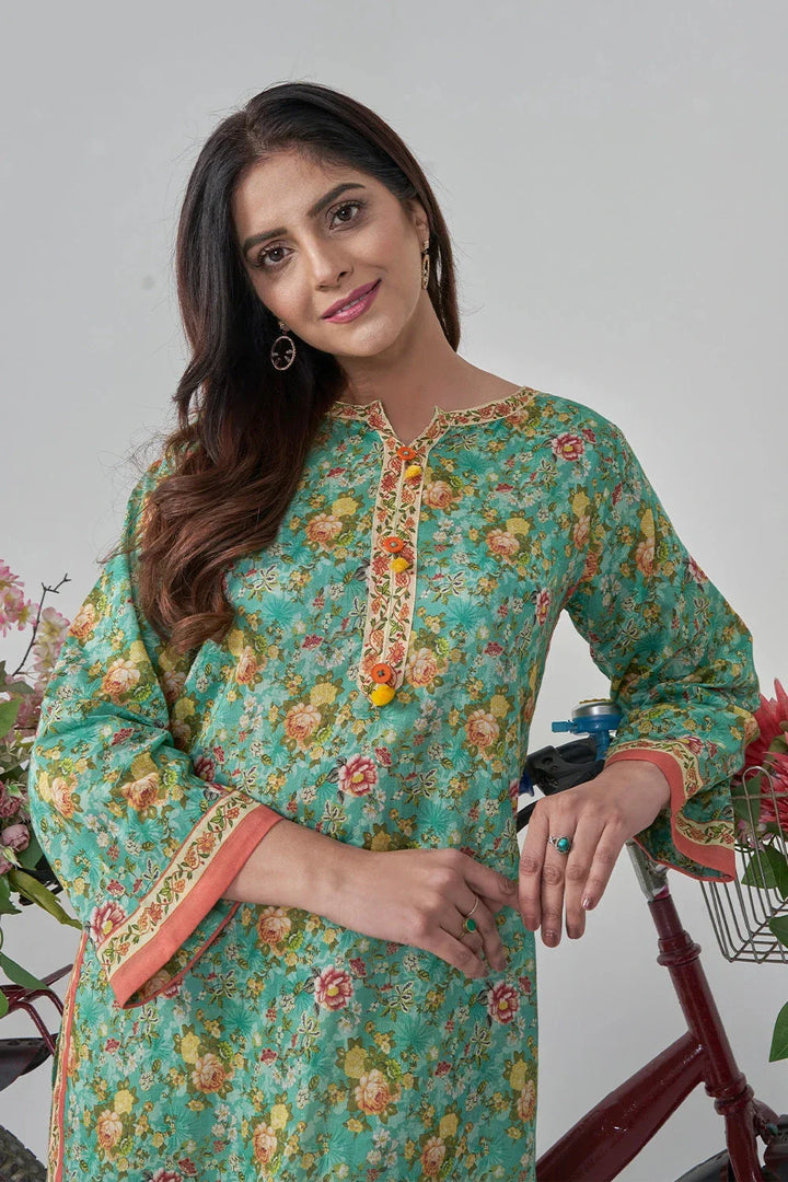 Eastka Latest Collection 2025 | Eastka 