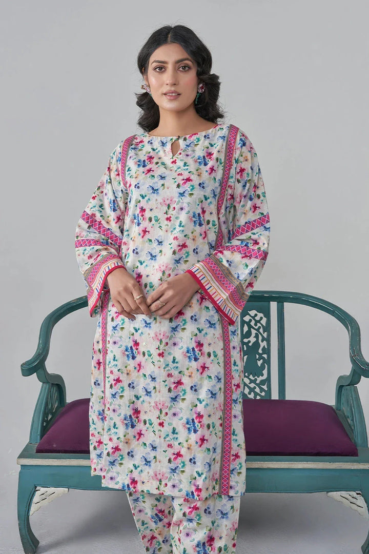 Eastka Latest Collection 2025 | Eastka 