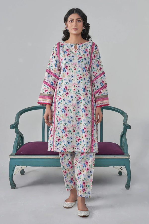 Eastka Latest Collection 2025 | Eastka 