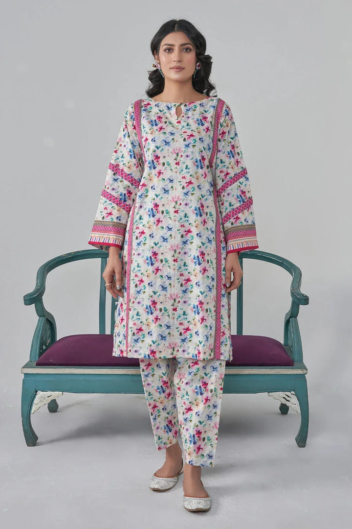 Eastka Latest Collection 2025 | Eastka 