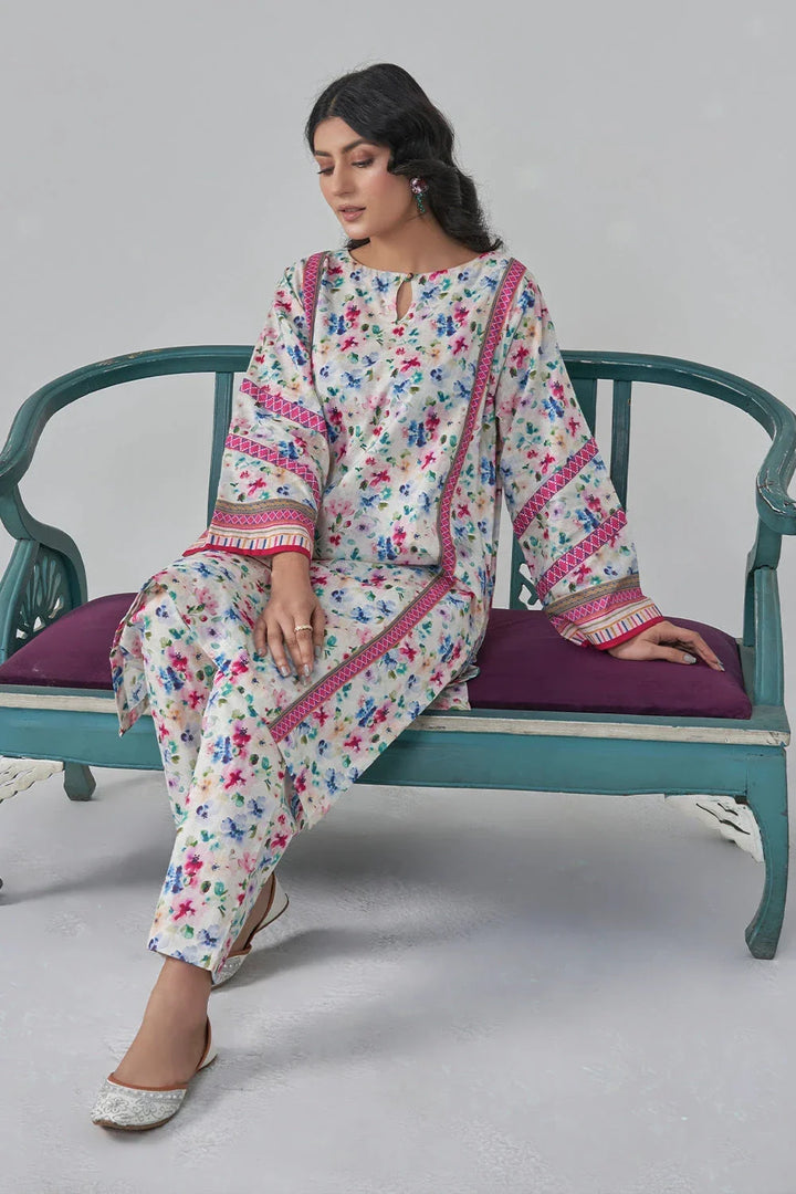 Eastka Latest Collection 2025 | Eastka 