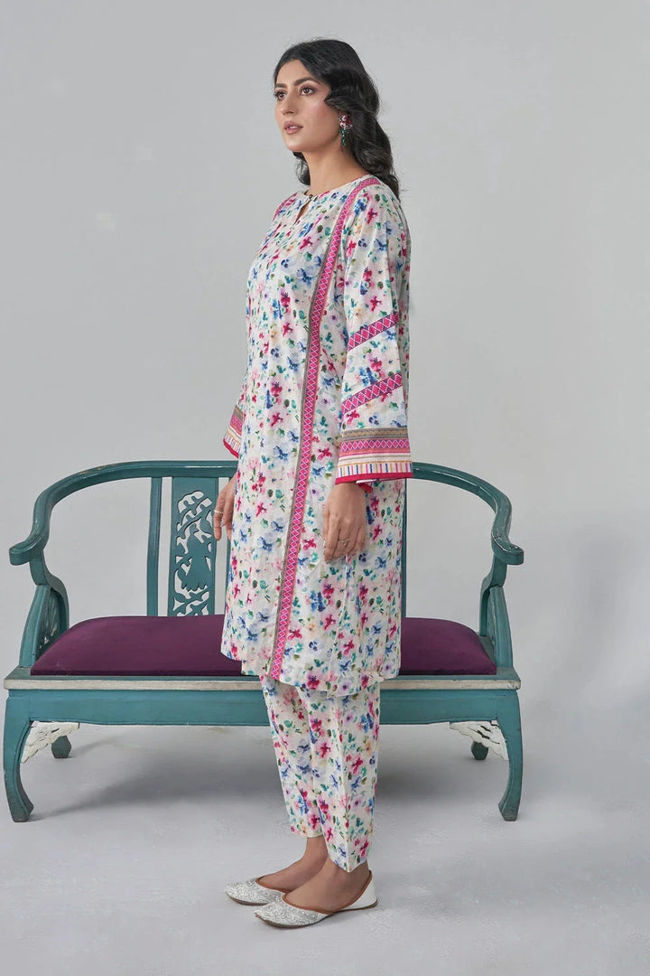 Eastka Latest Collection 2025 | Eastka 