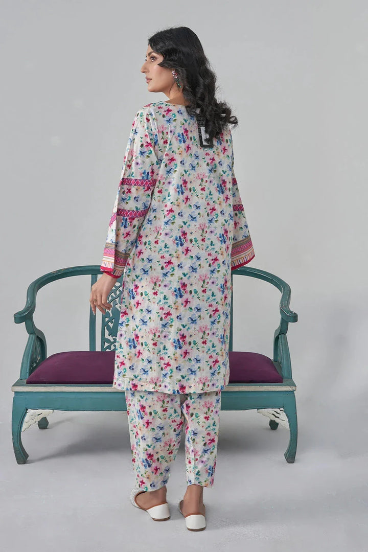 Eastka Latest Collection 2025 | Eastka 