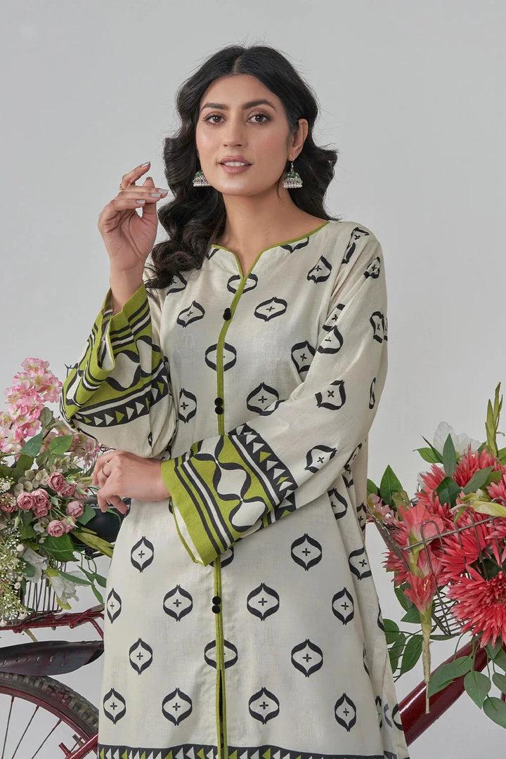 Eastka Latest Collection 2025 | Eastka 