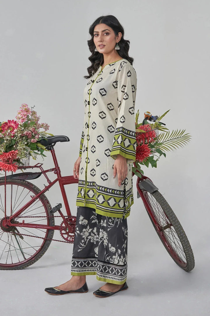 Eastka Latest Collection 2025 | Eastka 