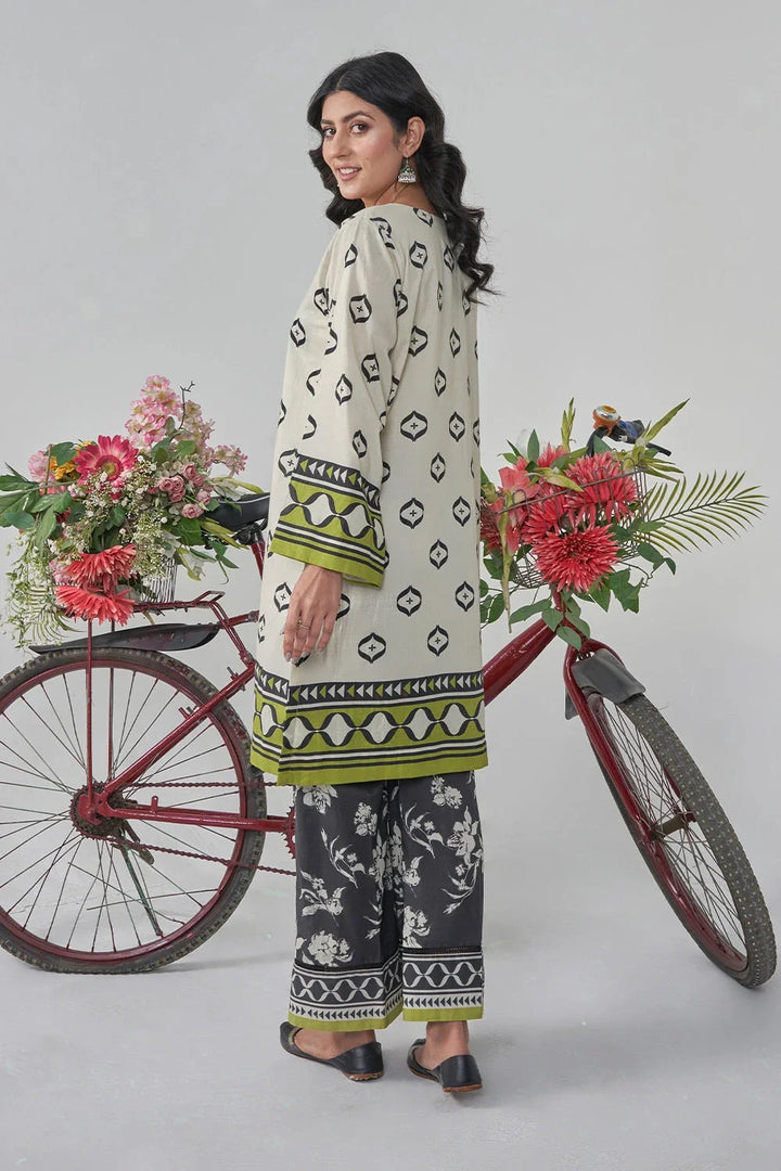 Eastka Latest Collection 2025 | Eastka 