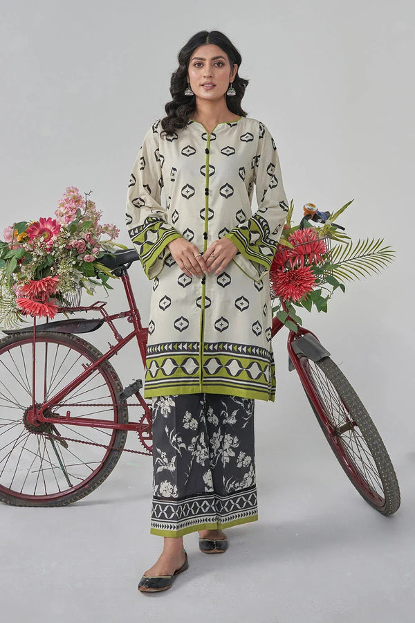Eastka Latest Collection 2025 | Eastka 