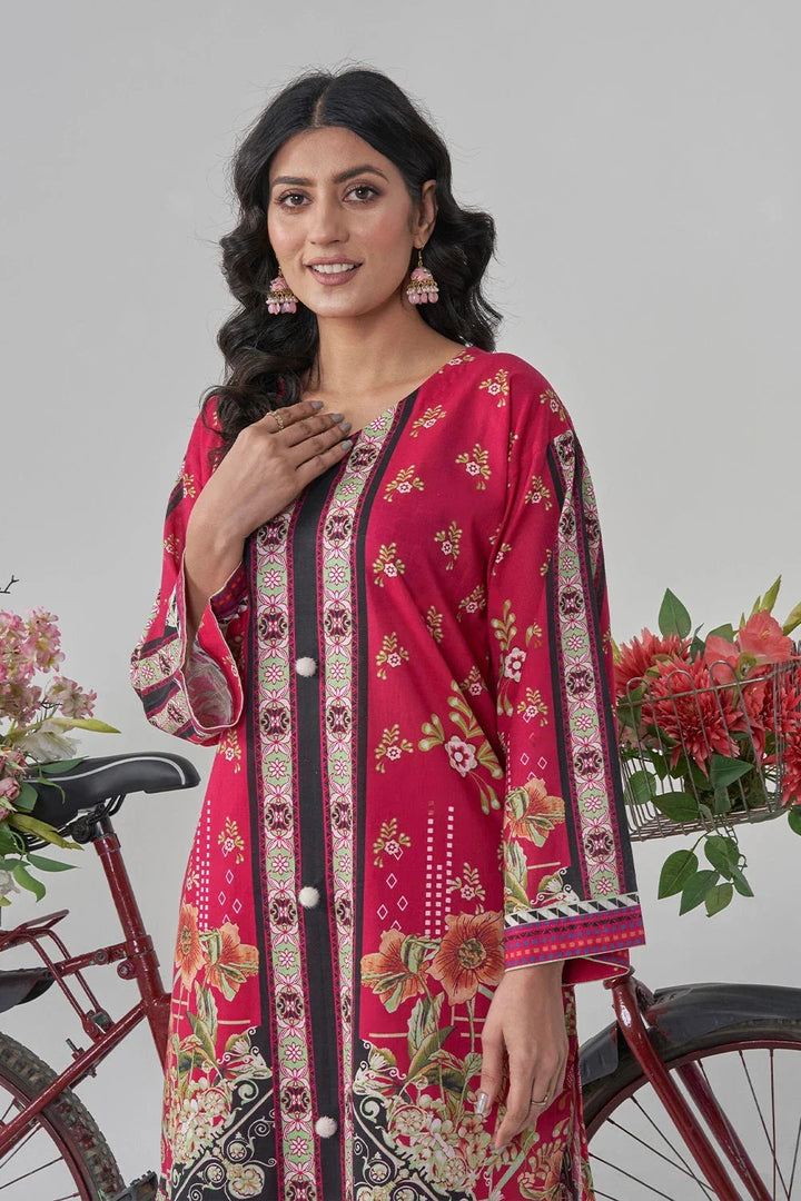 Eastka Latest Collection 2025 | Eastka 