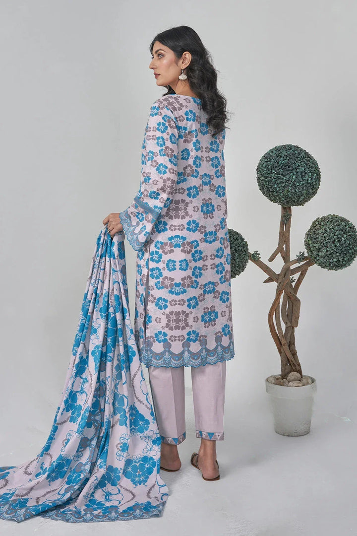 Eastka Latest Collection 2025 | Eastka 