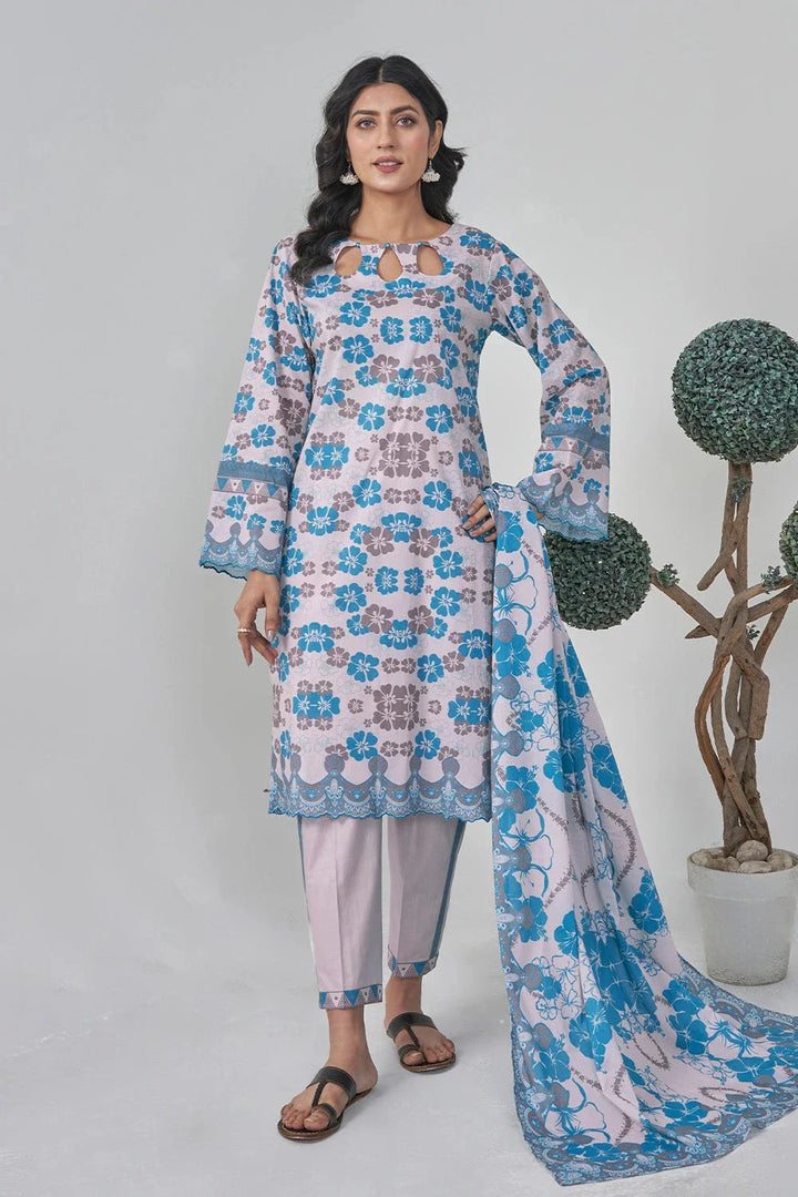 Eastka Latest Collection 2025 | Eastka 