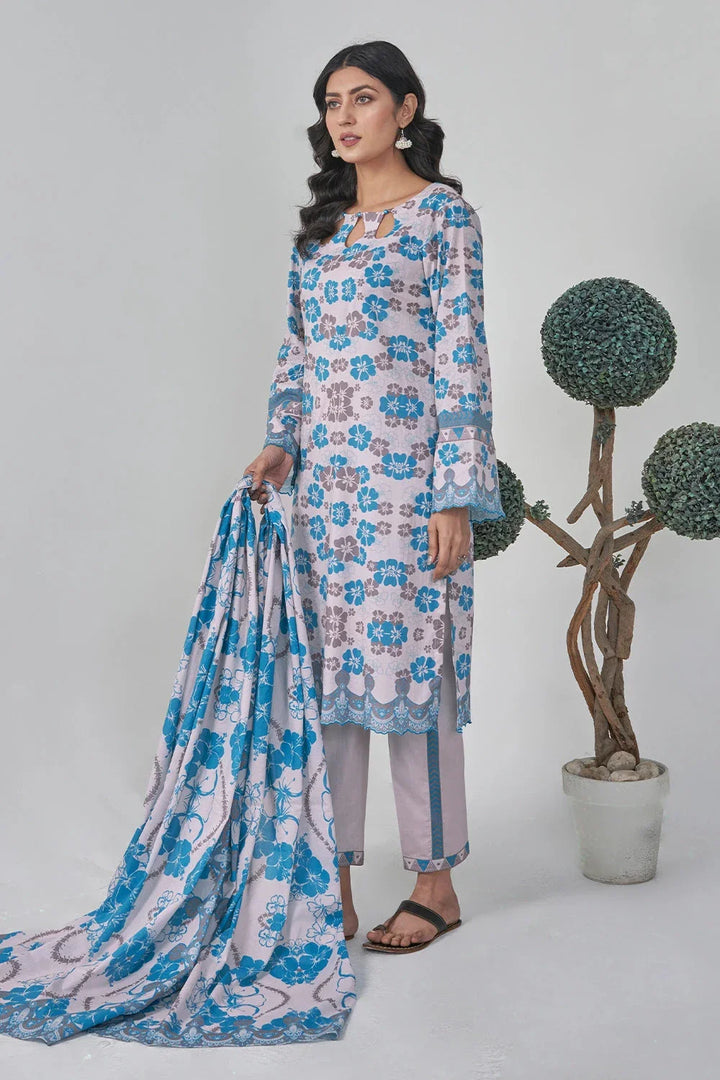 Eastka Latest Collection 2025 | Eastka 