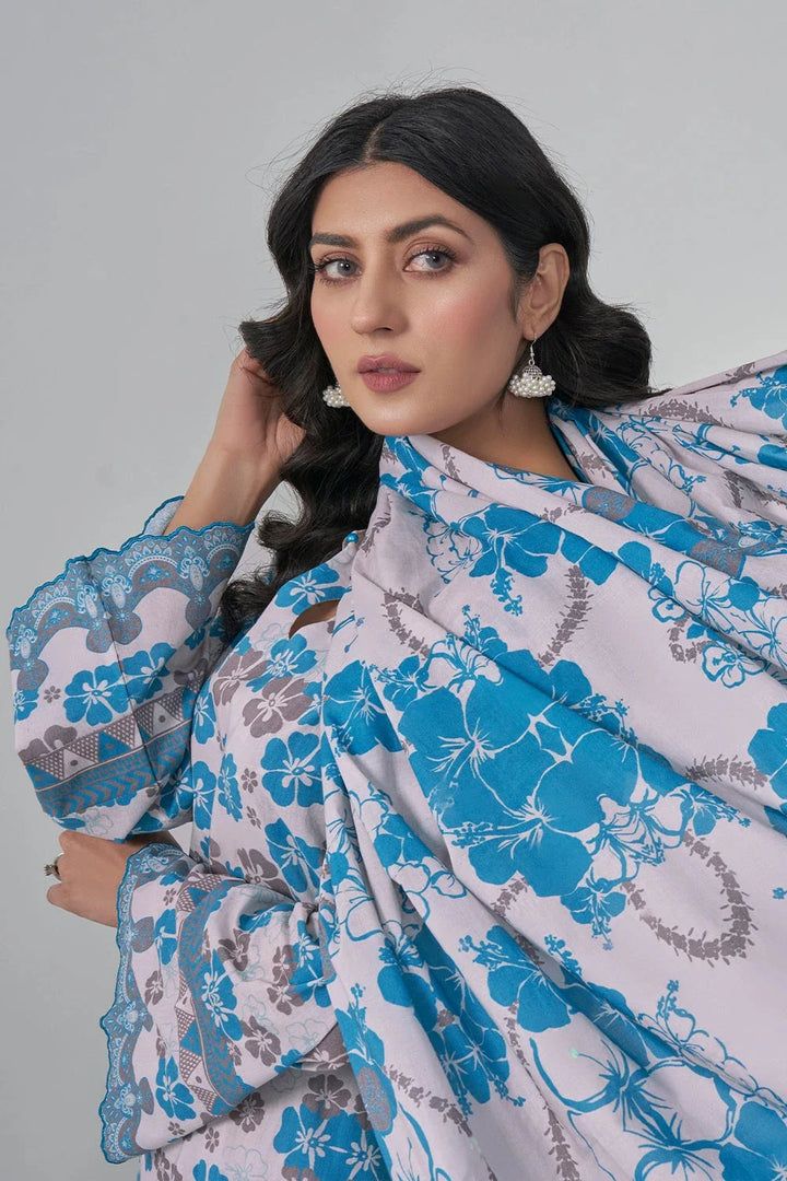 Eastka Latest Collection 2025 | Eastka 
