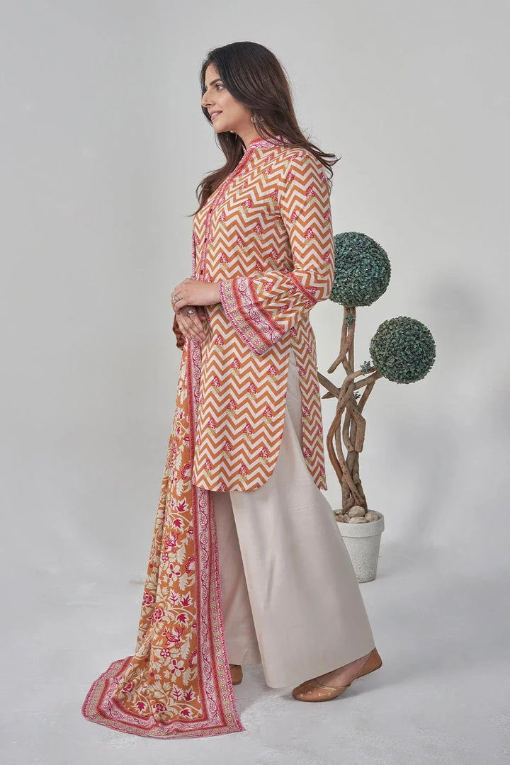 Eastka Latest Collection 2025 | Eastka 