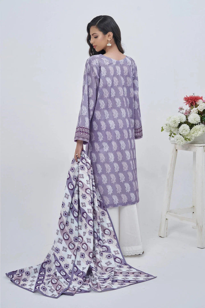 Eastka Latest Collection 2025 | Eastka 