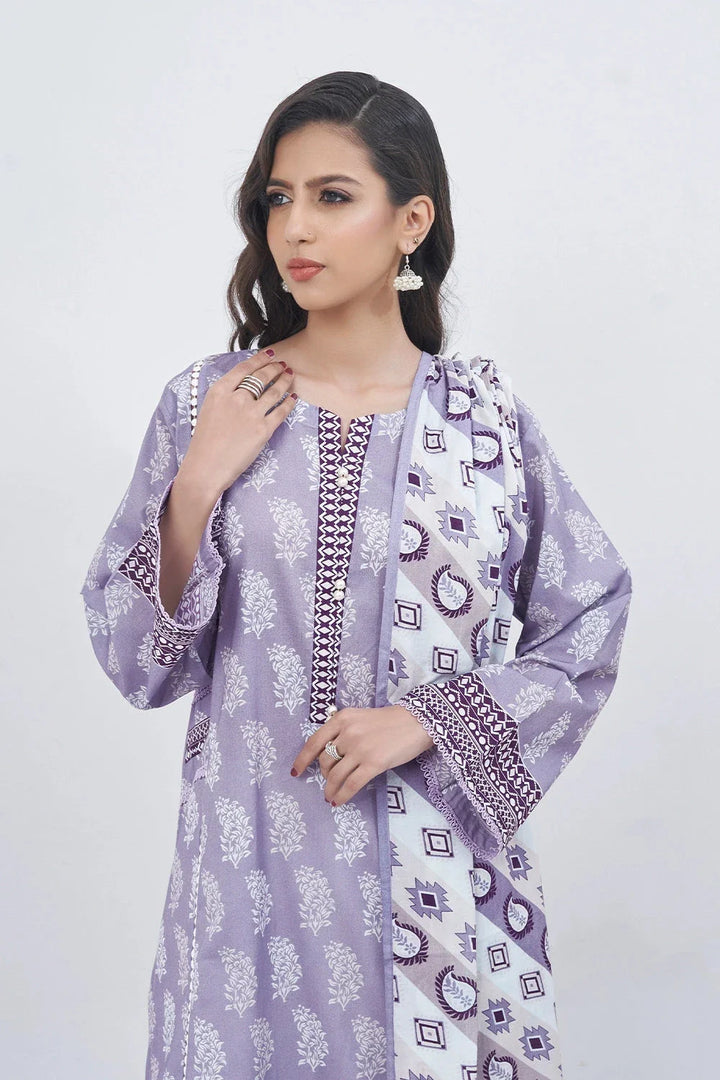 Eastka Latest Collection 2025 | Eastka 