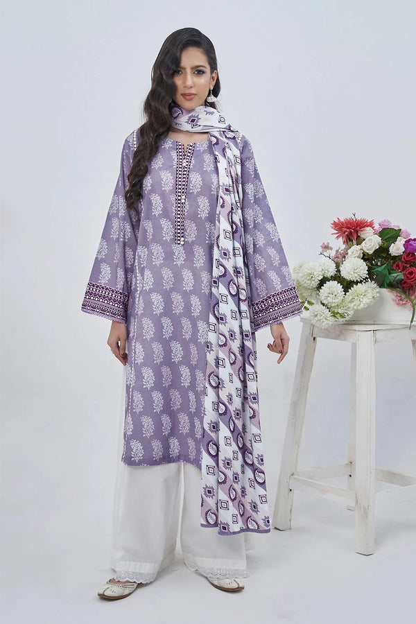 Eastka Latest Collection 2025 | Eastka 